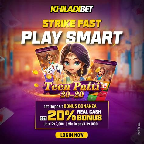khiladi bet